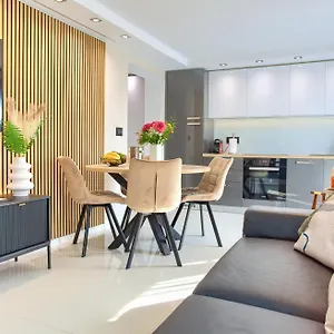 https://apartments-zatezalo-krk.primorje-gorskikotar.com