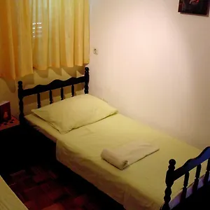 Petricevic Guest house